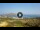 Webcam in Agia Marina (Kreta), 15.4 km entfernt
