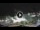 Webcam in Tsoútsouros (Creta), 48.6 km
