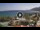 Webcam in Tsoútsouros (Kreta), 42.1 km entfernt