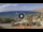 Webcam in Tsoútsouros (Creta), 41.4 km