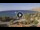 Webcam in Tsoútsouros (Creta), 40.3 km