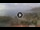 Webcam in Tsoútsouros (Kreta), 41.8 km