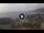 Webcam in Tsoútsouros (Crète), 41.8 km