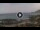 Webcam in Tsoútsouros (Crete), 18.8 mi away