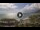 Webcam in Tsoútsouros (Crete), 14.3 mi away