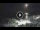 Webcam in Tsoútsouros (Crete), 15.7 mi away