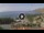 Webcam in Tsoútsouros (Kreta), 62.8 km entfernt