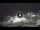 Webcam in Tsoútsouros (Kreta), 45.6 km entfernt