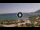 Webcam in Tsoútsouros (Kreta), 45.1 km entfernt