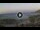 Webcam in Tsoútsouros (Kreta), 40.8 km entfernt