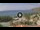 Webcam in Tsoútsouros (Crete), 17.1 mi away