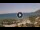 Webcam in Tsoútsouros (Crete), 16.1 mi away