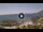Webcam in Tsoútsouros (Crete), 19 mi away