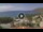 Webcam in Tsoútsouros (Creta), 44.4 km