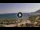 Webcam in Tsoútsouros (Creta), 36.7 km