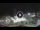 Webcam in Tsoútsouros (Kreta), 42.1 km entfernt