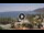 Webcam in Tsoútsouros (Crete), 14.3 mi away