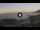 Webcam in Tsoútsouros (Kreta), 44.4 km entfernt
