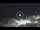 Webcam in Tsoútsouros (Creta), 41.8 km