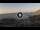 Webcam in Tsoútsouros (Kreta), 49.3 km entfernt