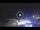 Webcam in Tsoútsouros (Creta), 43.7 km