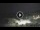 Webcam in Tsoútsouros (Kreta), 41.8 km entfernt