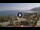 Webcam in Tsoútsouros (Kreta), 49.1 km entfernt