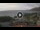 Webcam in Tsoútsouros (Kreta), 45.1 km entfernt