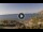 Webcam in Tsoútsouros (Crete), 16.3 mi away