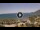 Webcam in Tsoútsouros (Crete), 15.5 mi away