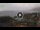 Webcam in Tsoútsouros (Crete), 14.3 mi away