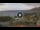 Webcam in Tsoútsouros (Kreta), 36.7 km entfernt