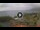 Webcam in Tsoútsouros (Kreta), 46.3 km entfernt