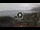 Webcam in Tsoútsouros (Kreta), 62.8 km entfernt