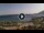 Webcam in Tsoútsouros (Kreta), 68.9 km