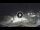 Webcam in Tsoútsouros (Kreta), 42.1 km entfernt