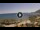 Webcam in Tsoútsouros (Kreta), 40.3 km entfernt