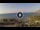 Webcam in Tsoútsouros (Crete), 14.2 mi away
