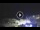 Webcam in Tsoútsouros (Kreta), 42.1 km entfernt