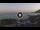 Webcam in Tsoútsouros (Crete), 19 mi away