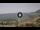 Webcam in Tsoútsouros (Crete), 15.5 mi away