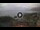 Webcam in Tsoútsouros (Crete), 16.3 mi away