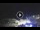 Webcam in Tsoútsouros (Kreta), 42.1 km entfernt