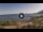 Webcam in Tsoútsouros (Crete), 16.1 mi away