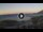 Webcam in Tsoútsouros (Crete), 14.3 mi away