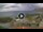 Webcam in Tsoútsouros (Crete), 19.3 mi away