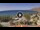 Webcam in Tsoútsouros (Creta), 36.7 km
