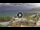 Webcam in Tsoútsouros (Crete), 15.5 mi away