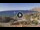 Webcam in Tsoútsouros (Crete), 15.5 mi away