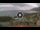 Webcam in Tsoútsouros (Crete), 16.1 mi away